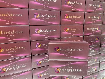 Juvederm Ultra 3 (Duzy).jpeg